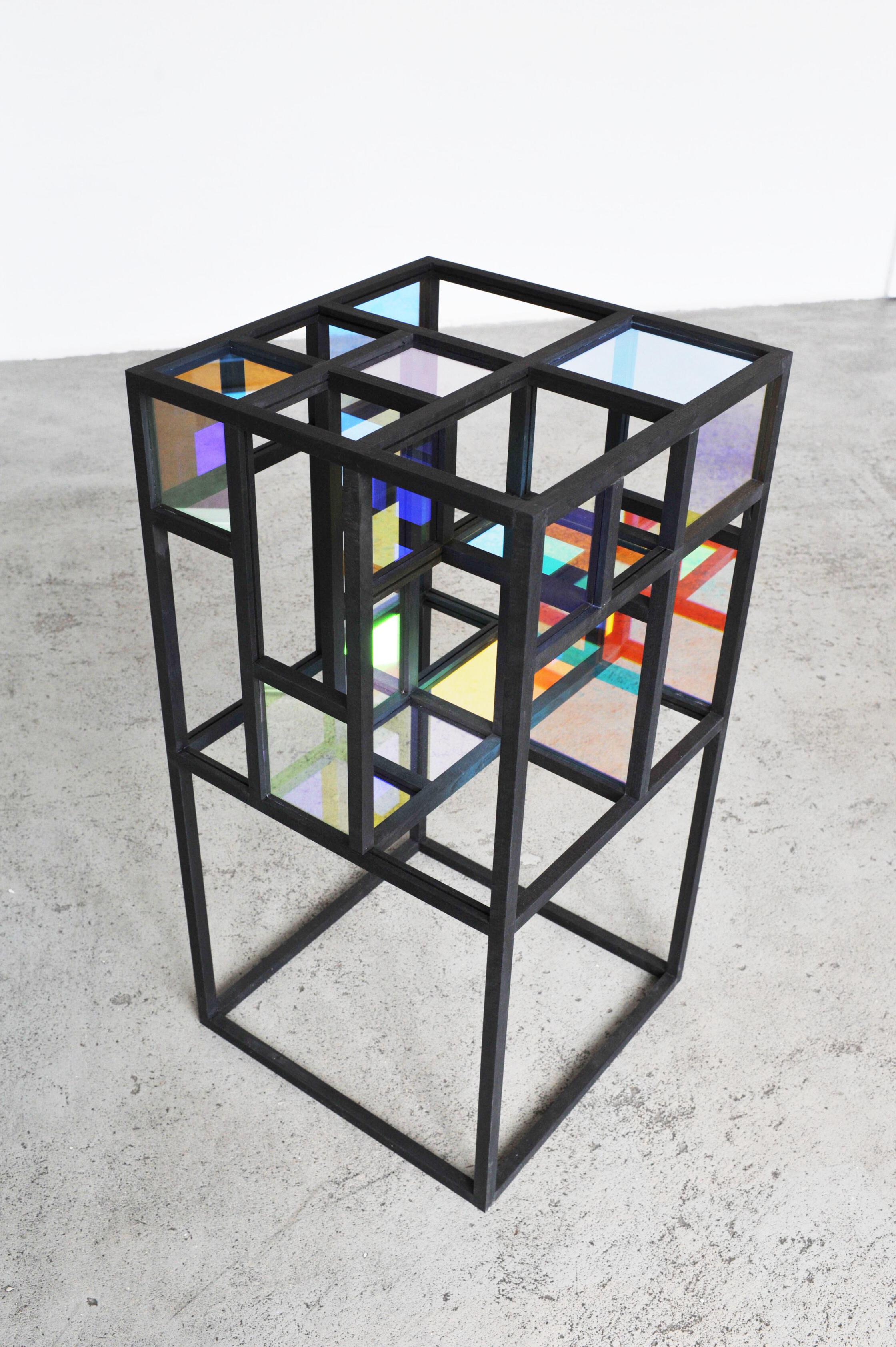 Camilla Araujo'S Controversial Cube Cobra Video - khim8q7